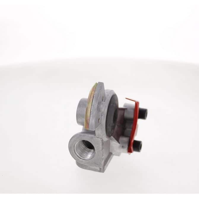 POW POWER PRODUCTS 11444P